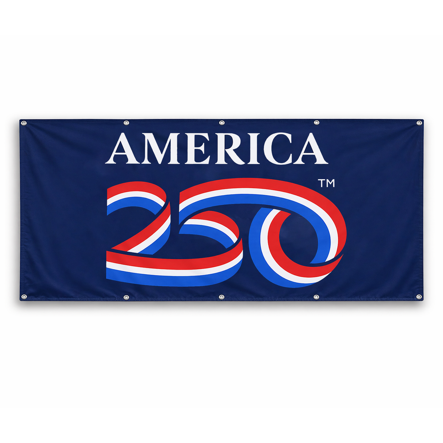 5'x12' Vinyl Banner