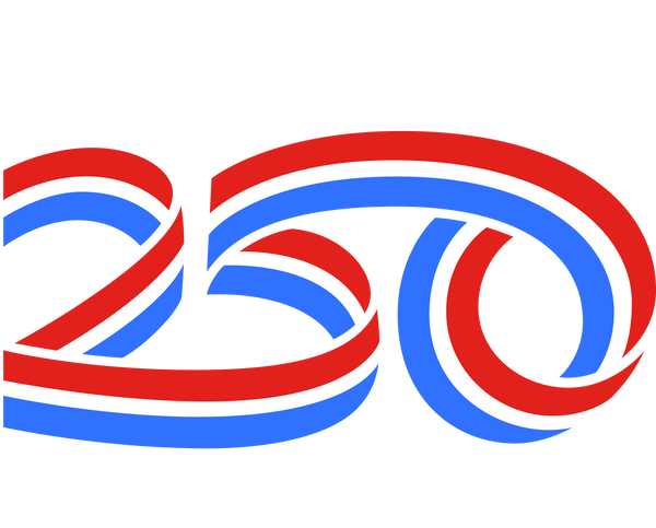 America250 Wholesale