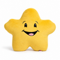 George the Star Plushie