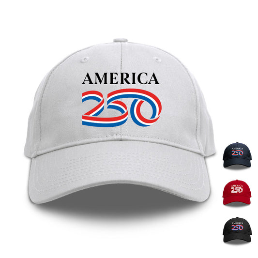 Structured Hat