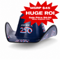 America250 Limited Edition Cowboy Hat Navy